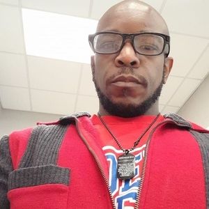 Meet your Posher, Mario